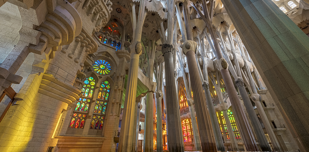 cerrajeros sagrada familia