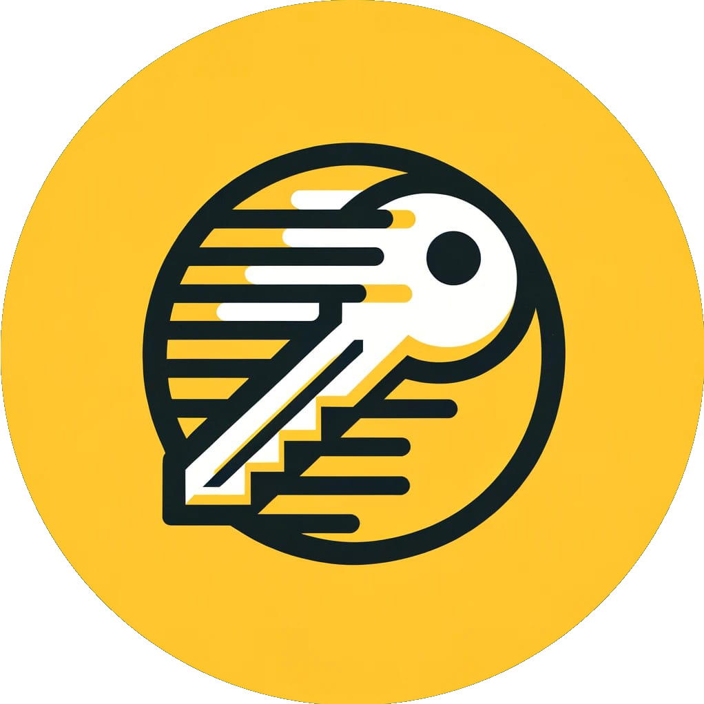 Cerrajeros Sagrada Familia